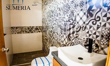 Casa en venta en Valdivia Residencial II, Chihuahua, Chihuahua