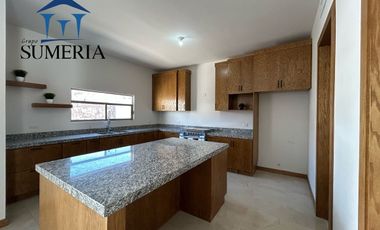 Valdivia Residencial II, Chihuahua, Chihuahua