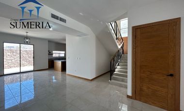 Valdivia Residencial II, Chihuahua, Chihuahua