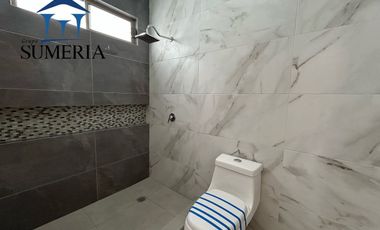 Valdivia Residencial II, Chihuahua, Chihuahua