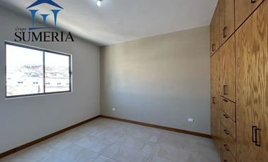 Valdivia Residencial II, Chihuahua, Chihuahua