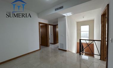 Valdivia Residencial II, Chihuahua, Chihuahua