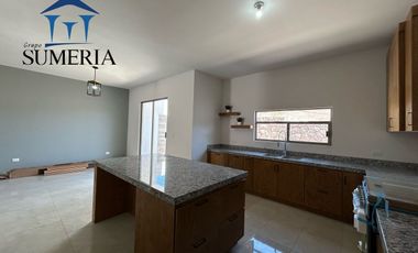 Valdivia Residencial II, Chihuahua, Chihuahua