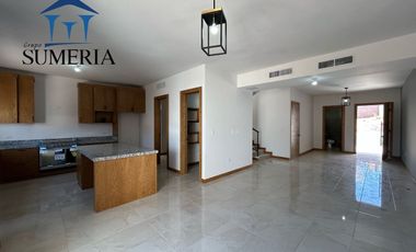 Valdivia Residencial II, Chihuahua, Chihuahua