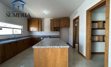 Valdivia Residencial II, Chihuahua, Chihuahua