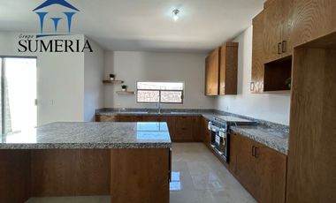 Valdivia Residencial II, Chihuahua, Chihuahua