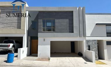 Valdivia Residencial II, Chihuahua, Chihuahua