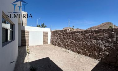 Valdivia Residencial II, Chihuahua, Chihuahua