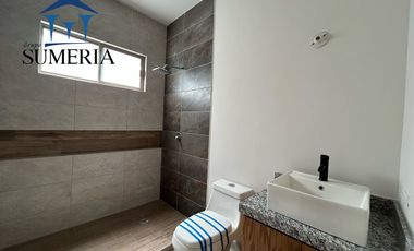 Valdivia Residencial II, Chihuahua, Chihuahua