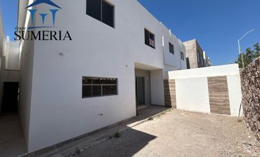 Valdivia Residencial II, Chihuahua, Chihuahua