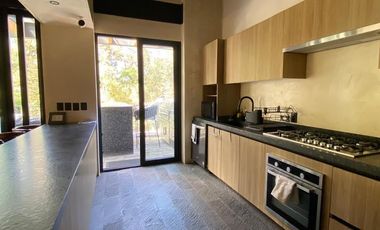 Casa en venta en Rancho Avandaro