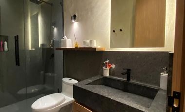 Casa en venta en Rancho Avandaro