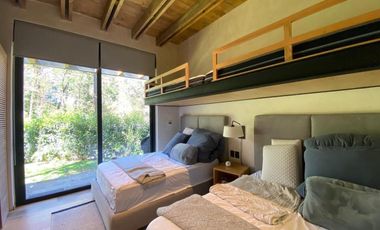 Casa en venta en Rancho Avandaro