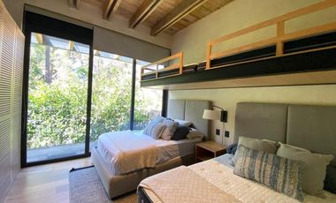 Casa en venta en Rancho Avandaro