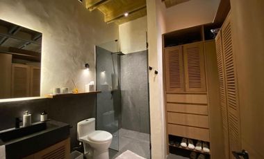 Casa en venta en Rancho Avandaro