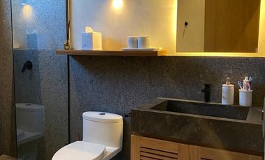 Casa en venta en Rancho Avandaro