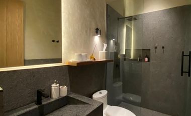 Casa en venta en Rancho Avandaro