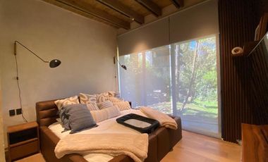 Casa en venta en Rancho Avandaro