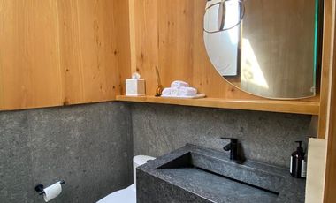 Casa en venta en Rancho Avandaro