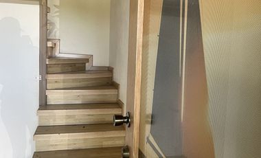 Departamento en renta en Valle de Bravo