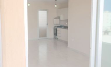 Renta de bonito departamento a estrenar Boca del Rio Veracruz