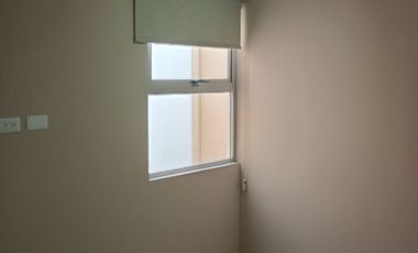 Renta de bonito departamento a estrenar Boca del Rio Veracruz