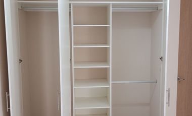 Renta de bonito departamento a estrenar Boca del Rio Veracruz