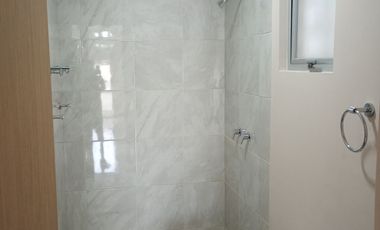 Renta de bonito departamento a estrenar Boca del Rio Veracruz