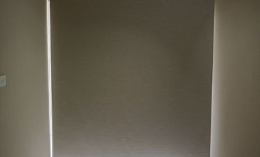 Renta de bonito departamento a estrenar Boca del Rio Veracruz