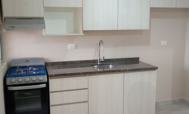 Renta de bonito departamento a estrenar Boca del Rio Veracruz