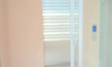 Renta de bonito departamento a estrenar Boca del Rio Veracruz