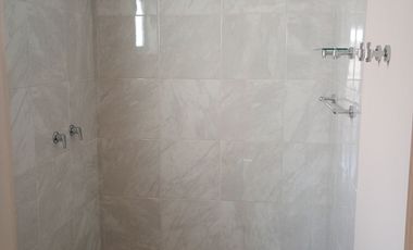 Renta de bonito departamento a estrenar Boca del Rio Veracruz