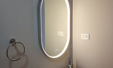 Renta de bonito departamento a estrenar Boca del Rio Veracruz