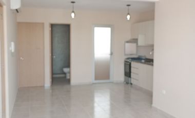 Renta de bonito departamento a estrenar Boca del Rio Veracruz