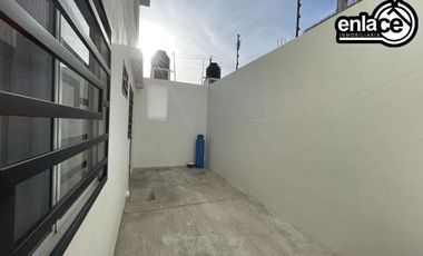 Casa en Renta Villas del Guadiana V