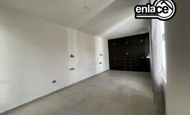 Casa en Renta Villas del Guadiana V