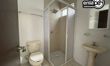 Casa en Renta Villas del Guadiana V