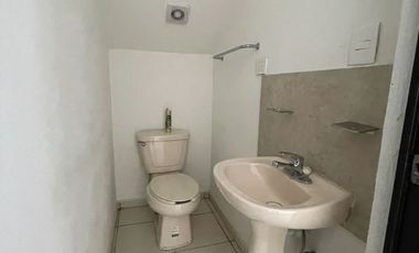 Casa en Renta Villas del Guadiana V