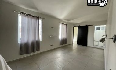 Casa en Renta Villas del Guadiana V