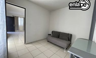 Casa en Renta Villas del Guadiana V