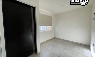 Casa en Renta Villas del Guadiana V