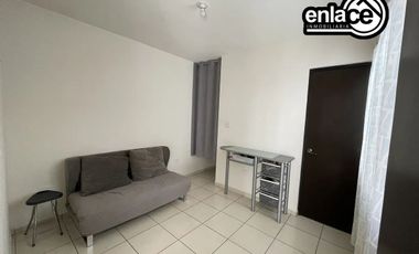Casa en Renta Villas del Guadiana V