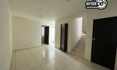 Casa en Renta Villas del Guadiana V