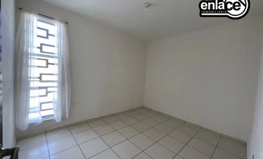 Casa en Renta Villas del Guadiana V
