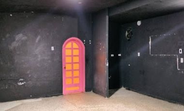 ARRIENDO de LOCALES en BOGOTA