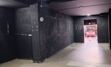 ARRIENDO de LOCALES en BOGOTA