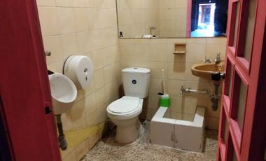 ARRIENDO de LOCALES en BOGOTA