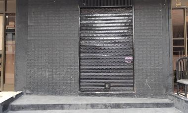 ARRIENDO de LOCALES en BOGOTA