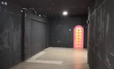 ARRIENDO de LOCALES en BOGOTA