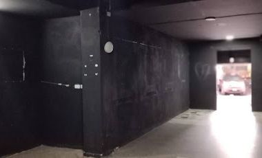 ARRIENDO de LOCALES en BOGOTA